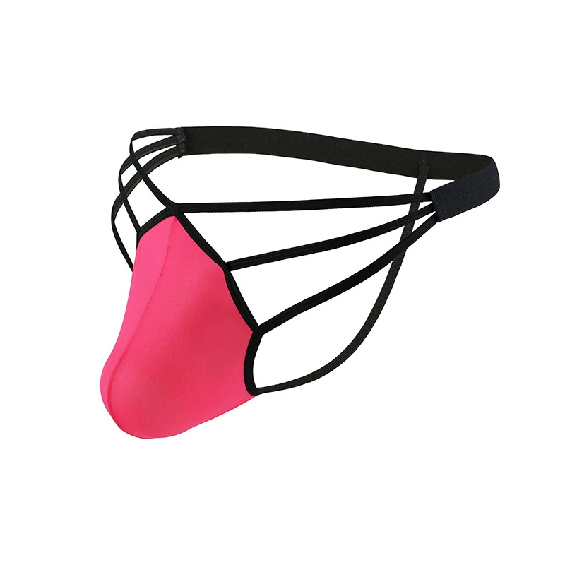  (Cross-border trading), silk trousers, trend underwear, for transsexuals