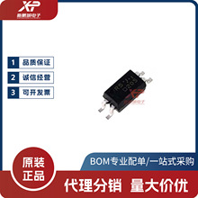 ȫԭװPS2805C-1-F3-A˿ӡR5 װSOP4 IC