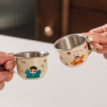 316���P䓃�ͯˮ�����ú�ˮ���ӷ�ˤ�������ڌW��׃��@ţ�̱�