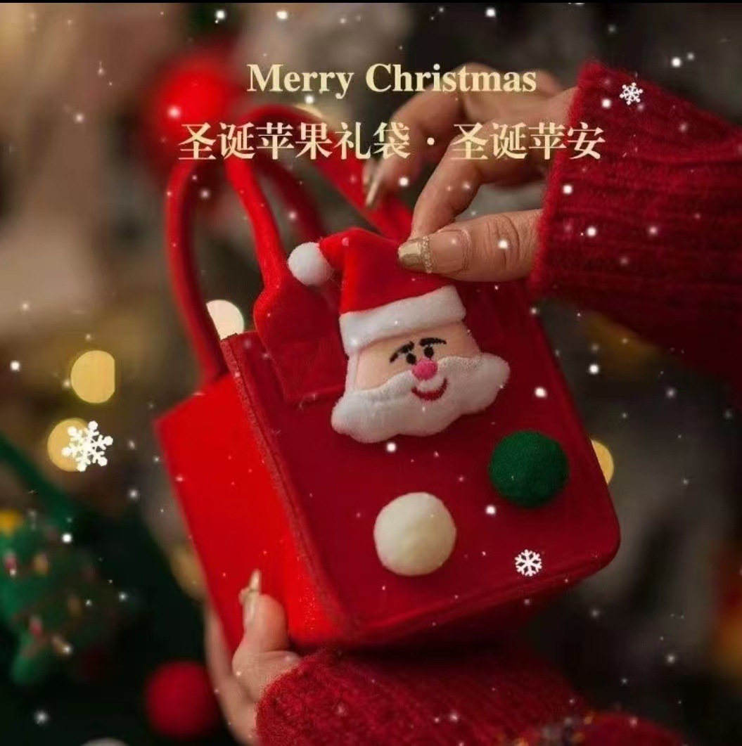 微信图片_20250330191528