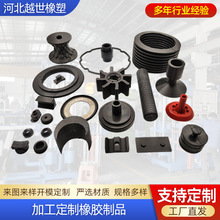 _ģzƷ p𾏛_z|K z㲿 ӹzμ