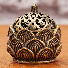 �S�~�͹����f�U��ɏ����t�Ҿ��k����޹�����ٹ�ˇ����[��