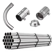 304���P䓴����ܱ����iĸ�н��ݽӴ������^�����i��ֱ�ӹ����