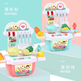 �羳��ͯ�^�Ҽҷ���N�����b��̨����С�������N��Ů�����
