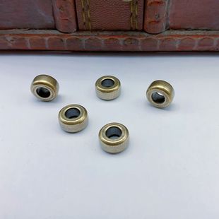 �S�~���f����������~���ɢ���~��Ƭ���5mm�������A�Ǽ��~