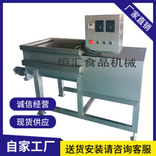 ���P��p�g��200���W�C ȫ�Ԅ�������W���W�C���͹��I���Ô���C