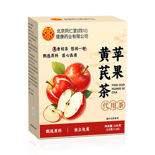 ����ͬ�����O���S�β�150g��15g*10��Դ�^�S��һ�����l�F؛���l
