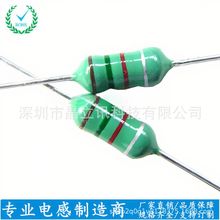 ɫ�h늸�0510-100uH300uH330uH470uH1mH�������b�h��Ʒ�|Դ�^���S