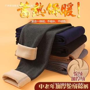 �ӽq�Ӻ���ʿ��ůѝ���q�����ȴ��½q�������ѝ�����qѝ��ѝ