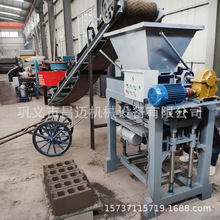 СͰԄƴuC hollow brick machine ˮKuC