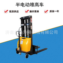 �S�Ұ�늄ӶѸ�܇ ��늄ӶѸ߲�܇��늄Ӳ�܇�Ѹ�܇