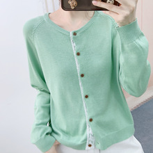 2026�괺����Ʒ�r�аٴɫ����_���_���n��ᘿ���509/F3