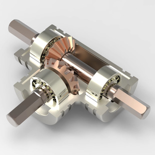 618������ͨ�D����1��1���ӺϽ�C�����P��S�Ͻ��X݆���S��