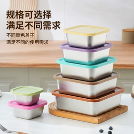 厨房置物架;收纳架;沥水碗架