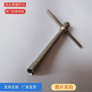 �y�T���P�耳� ���P䓉��o�i�C�䙙�i ��܇���F�������Ľ�耳�