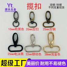 �S�����l�������\�Ͻ𔈿۰������� �����������ٴ���h�ے��