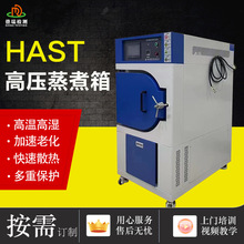 hast�߉������ϻ�ԇ�C�߉����ى���ԇ�C��͸ߜظ߉��ߝ���