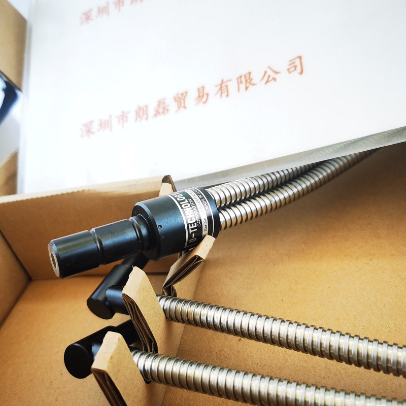 30b1443d8be675c394af1213289b7d