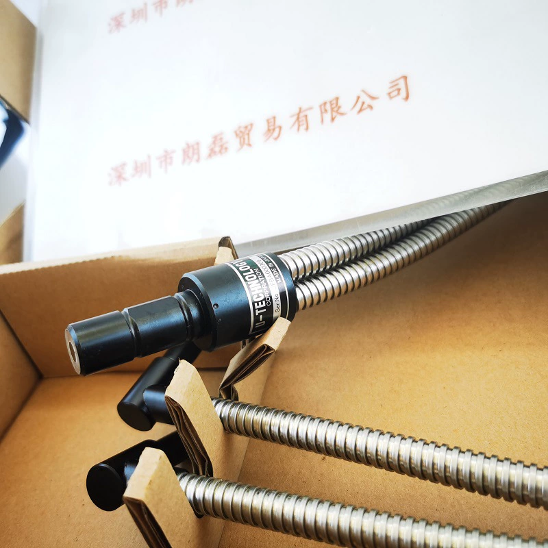 U-TECHNOLOGY Youke VS-W1000SL-8MHF одно очко два галогенового стекла