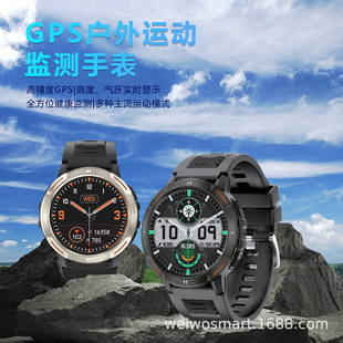 GPS��λ���Κ≺�z�yָ����\�ӑ��������ֱ��\����ʿ�{��ͨԒ
