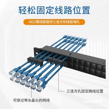 48��1U�Ԓ�W���������w�W�j�C��ֱͨͨ��ʽ�������侀�����l