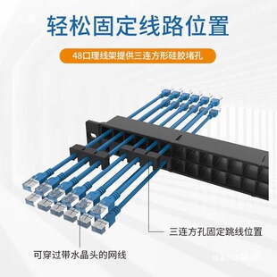 48��1U�Ԓ�W���������w�W�j�C��ֱͨͨ��ʽ�������侀�����l