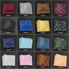 ���b�ڴ�����ʿ �����r�������� ���b�ؽ��z�������z���n�z���