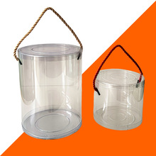 �����c���ð��bͲpvc�AͲ�S�����lpet����͸���A�ΰ��bͰ�A��