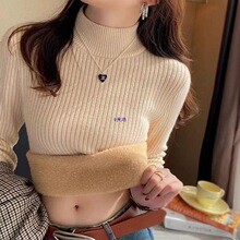 ë�½që��Ů�Ӻ��ﶬһ�w2025�������I��������¿ů����