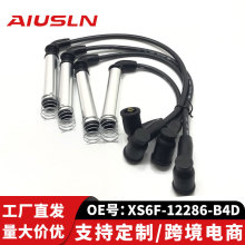 �m�丣�ؼ����A��܇����㲿���߉��c�𾀷ֻ�XS6F-12286-B4D