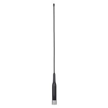330-390MHz܇�d̨�쾀TAC-350FC�����쾀���P�쾀LORA���W�D��