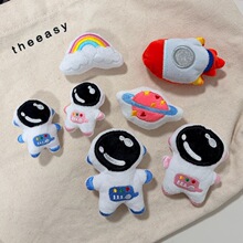 ���⿨ͨ������� ��T�������ʺ���b�����������diy�b�Ʒ