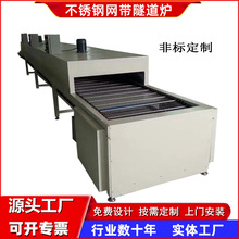 ƲP䓾WtɾIСͽzӡT늟῾ݔ;ӆ