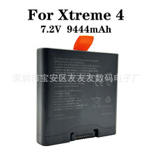 mJBL Xtreme4{P217004늳7.4V9444mAh