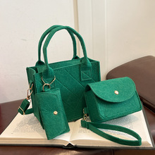 �錚��q�����Ӻ��p��q���ۺɰ������C����Ʒ�ռ{��