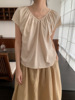 Yy0135 apricot-s code