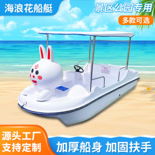 ��ͨ�����늄Ӵ� ���������ˮ���e�δ����@���^4-5���^���Θ���