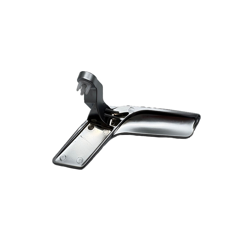 2047201171 is suitable for 07-14 Mercedes-Benz C250/350/63/GLK300/250/350 matte interior handle
