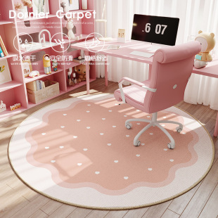 Dε؉|늸XΈAK|Ůy̨yȫR̺