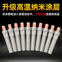 �������T�ӌ����������C����Ᵽ������늾�0.81.01.2�z�캸��