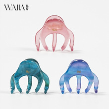 Wjia����l�A�¿���|���RβСץ�AŮ�߼������~�A���X�װl�A�^�