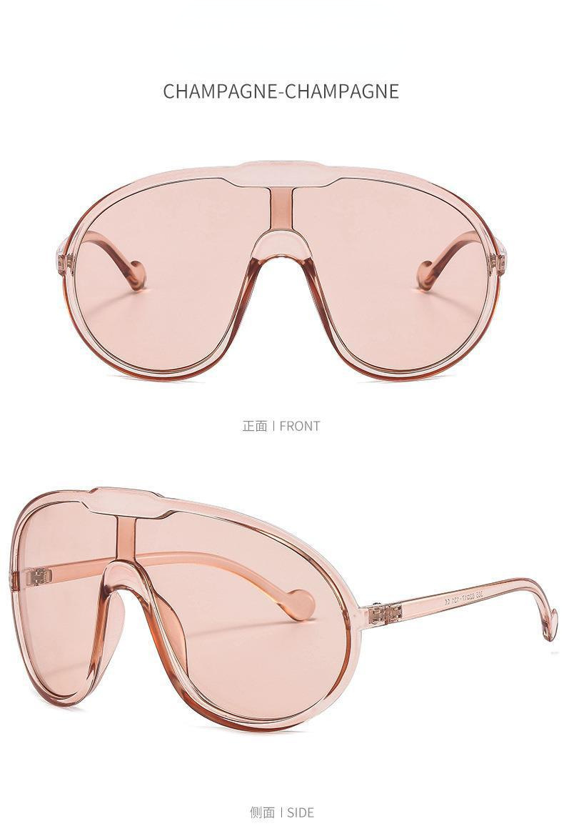 太阳镜批发 gm眼镜 眼镜女款时尚 墨镜女高级感 眼镜女ins风 太阳镜女款墨镜 太阳镜男款 防晒墨镜 引流爆款 眼镜批发 变色眼镜 太阳镜男款 太阳镜女 偏光太阳镜批发 男士眼镜 男士墨镜 太阳眼镜墨镜 男士太阳镜 太阳墨镜 茶色墨镜 墨镜 新款 celine墨镜 墨镜夹片 太阳眼镜批发 网红眼镜 女士太阳镜 茶色眼镜 网红墨镜 眼镜 新款 墨镜女款高档 2022太阳镜 运动太阳镜 网红眼镜批发