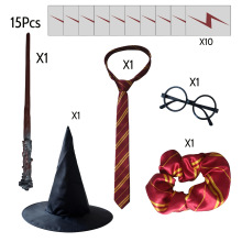 �f�}��ħ����ͯcos���ߺ�ɫ���R������ָ�]�����