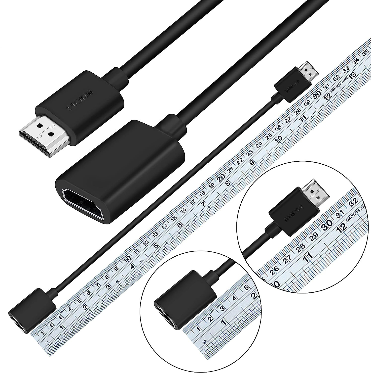 一键复制_20230407184813