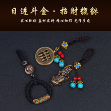 ���S�~��ؔ�M����ؔ����耳׿�ָ�h�ے����܇耳�Ȧ��Ůʿ���Ʒ