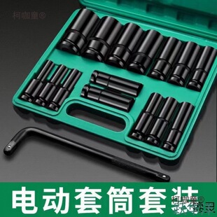 늄Ӱ�����Ͳ�^ȫ��-���L�����������L���L����Ͳ��������̫��