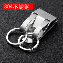 Ƥ��耳׿������� ���P��p�h��ʽ�� ��܇�i�׿ے������\��ѝ