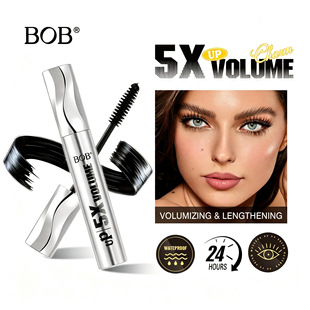�羳bob�y�ܽ�ë���ˮ��������Ⱦ���ܾ��N�w�L���͚W����ë���