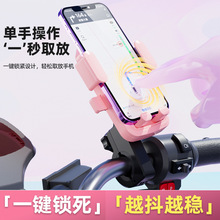 늄�܇�֙C�܌���֧���ƿ܇���u܇�d��������܇Ħ��܇�֙C �W��