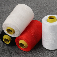 �p���Ӿ��ֿpᘾ��޾��־��ֹ��ڰ׾���ʽ���ô�������ӵľ�